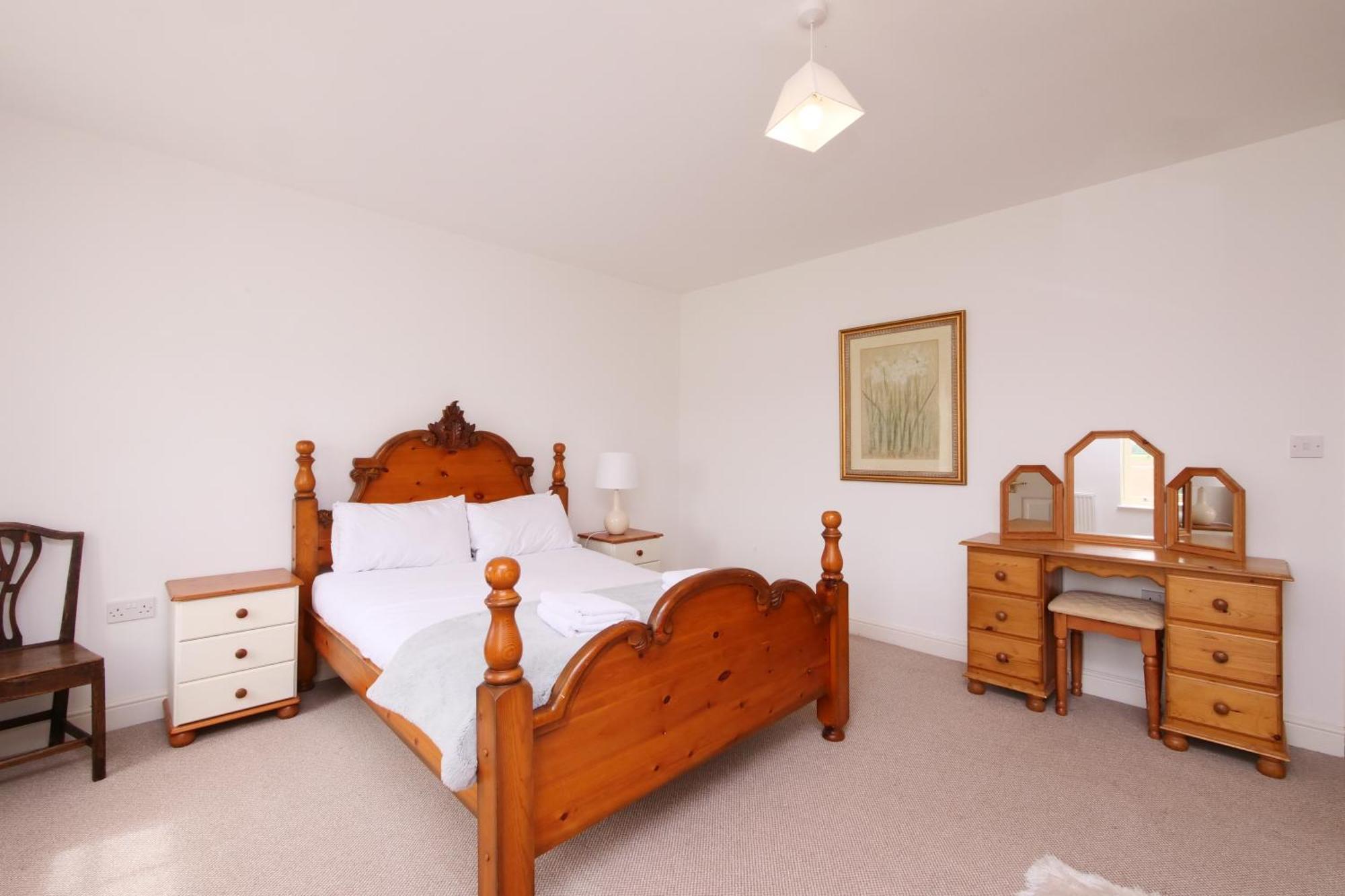 Salton Lodge Zewnętrze zdjęcie