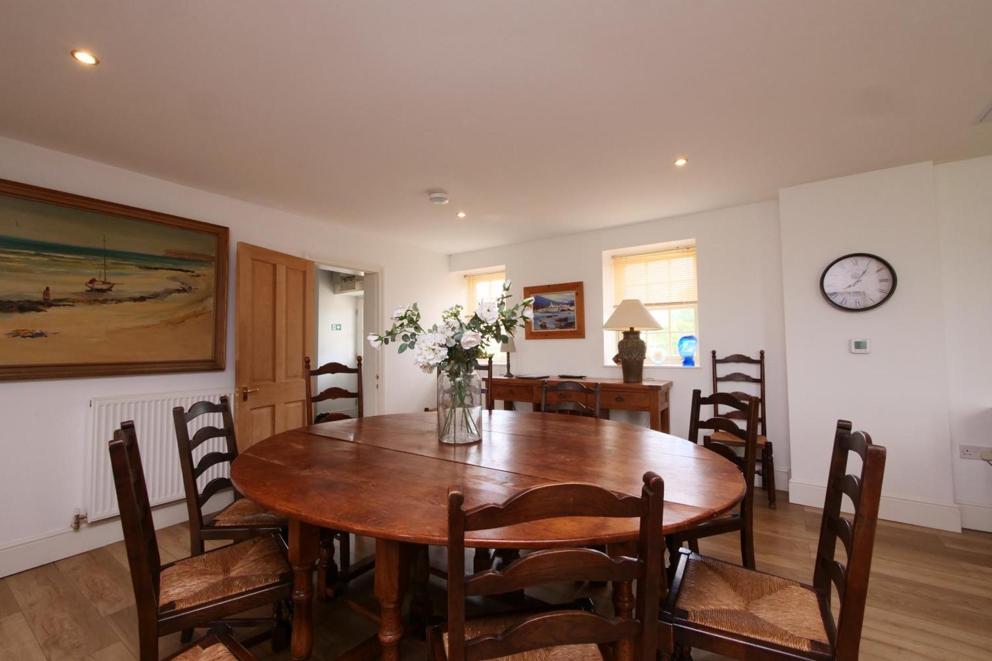 Salton Lodge Zewnętrze zdjęcie